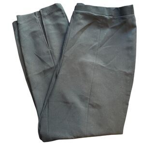 1. STATE Women's Work Trousers, NWT!